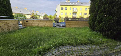 Mieszkanie Sprzedaż Siedlce Rakowiecka