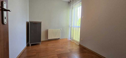 Apartment Sale Siedlce Rakowiecka