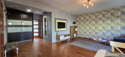 Apartment Sale Siedlce Rakowiecka