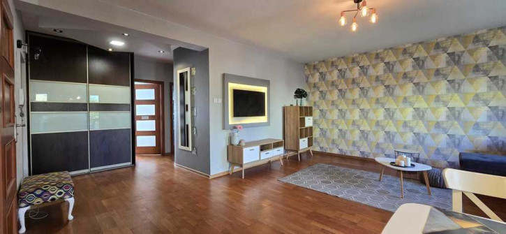 Apartment Sale Siedlce Rakowiecka 6