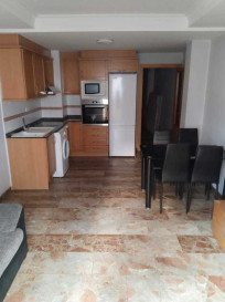 Departamento Venta el Port de Sagunt, Sagunto, el Camp de Morvedre, Walencja, Wspólnota Walencka, 46520, Hiszpania