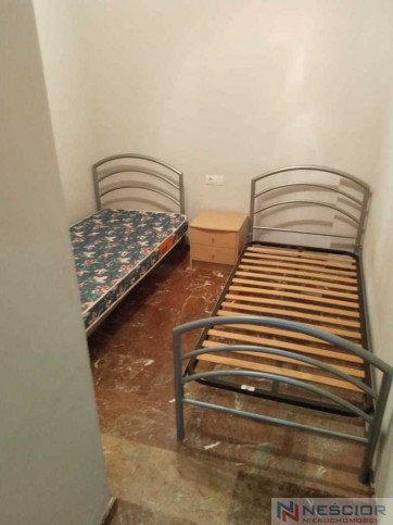Apartment Sale el Port de Sagunt, Hiszpania 7