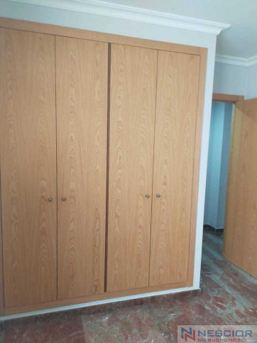 Apartment Sale el Port de Sagunt, Hiszpania 10