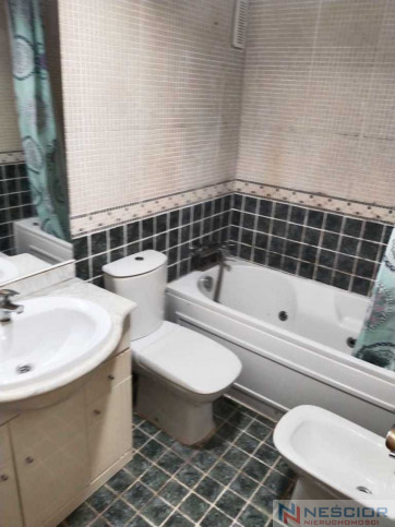 Apartment Sale el Port de Sagunt, Hiszpania 6