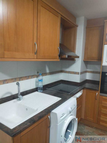 Apartment Sale el Port de Sagunt, Hiszpania 4