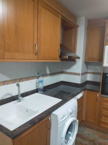 Apartment Sale el Port de Sagunt, Sagunto, el Camp de Morvedre, Walencja, Wspólnota Walencka, 46520, Hiszpania 4