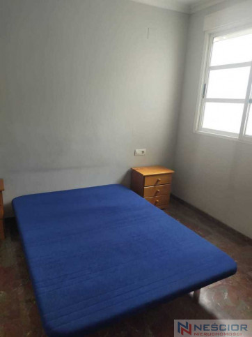 Apartment Sale el Port de Sagunt, Hiszpania 9
