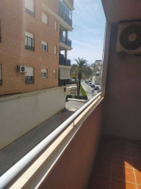 Departamento Venta el Port de Sagunt, Sagunto, el Camp de Morvedre, Walencja, Wspólnota Walencka, 46520, Hiszpania