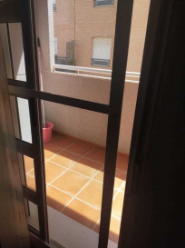 Departamento Venta el Port de Sagunt, Sagunto, el Camp de Morvedre, Walencja, Wspólnota Walencka, 46520, Hiszpania