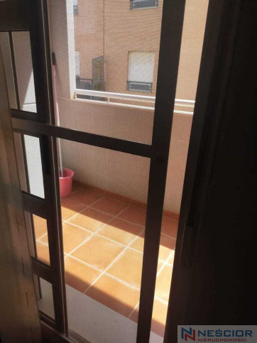 Apartment Sale el Port de Sagunt, Hiszpania 14