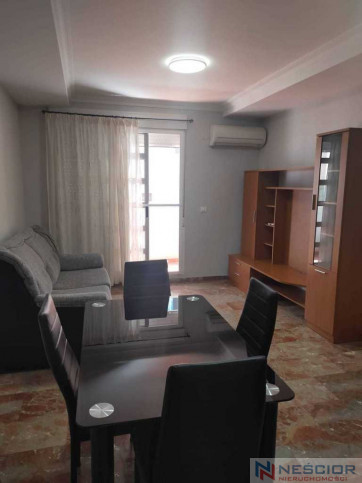 Apartment Sale el Port de Sagunt, Hiszpania 1