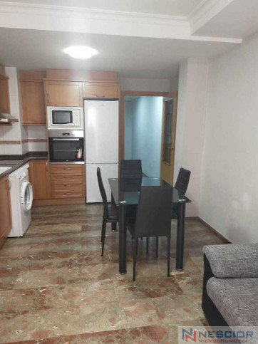 Apartment Sale el Port de Sagunt, Hiszpania 3