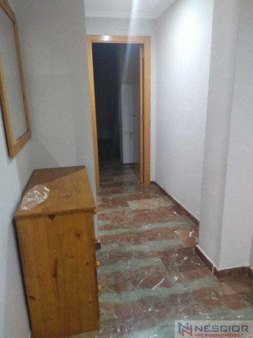 Apartment Sale el Port de Sagunt, Hiszpania 11