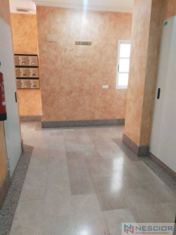 Apartment Sale el Port de Sagunt, Hiszpania 16