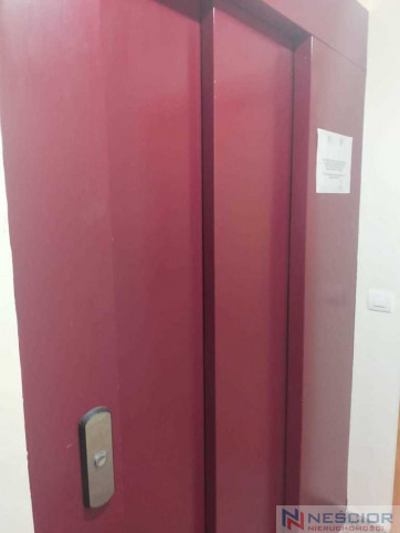 Apartment Sale el Port de Sagunt, Hiszpania 18