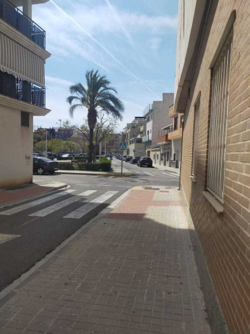 Apartment Sale el Port de Sagunt, Sagunto, el Camp de Morvedre, Walencja, Wspólnota Walencka, 46520, Hiszpania 19