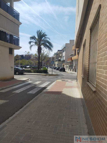 Apartment Sale el Port de Sagunt, Hiszpania 19