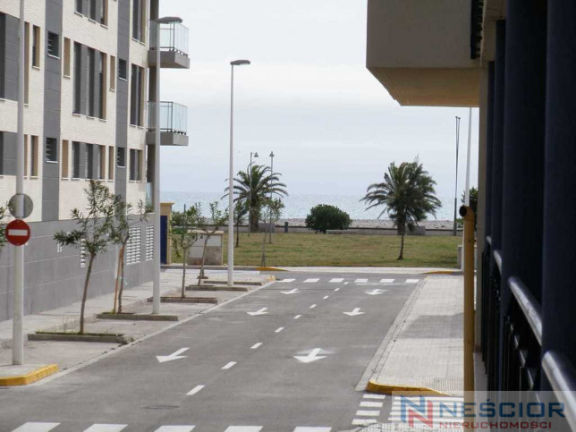 Apartment Sale Moncofa, Hiszpania 28