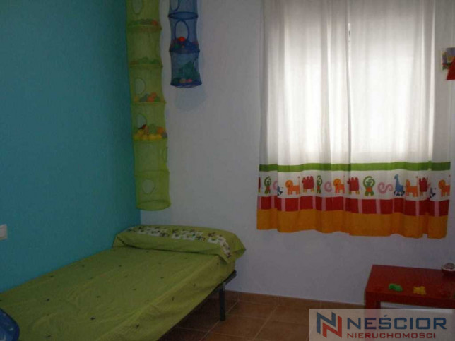 Apartment Sale Moncofa, Hiszpania 18