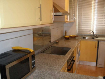 Apartment Sale Moncofa, la Plana Baixa, Castelló / Castellón, Wspólnota Walencka, 12593, Hiszpania