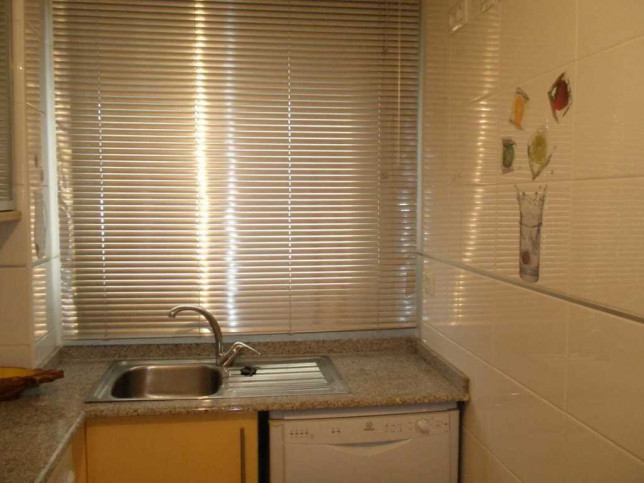 Apartment Sale Moncofa, la Plana Baixa, Castelló / Castellón, Wspólnota Walencka, 12593, Hiszpania 12