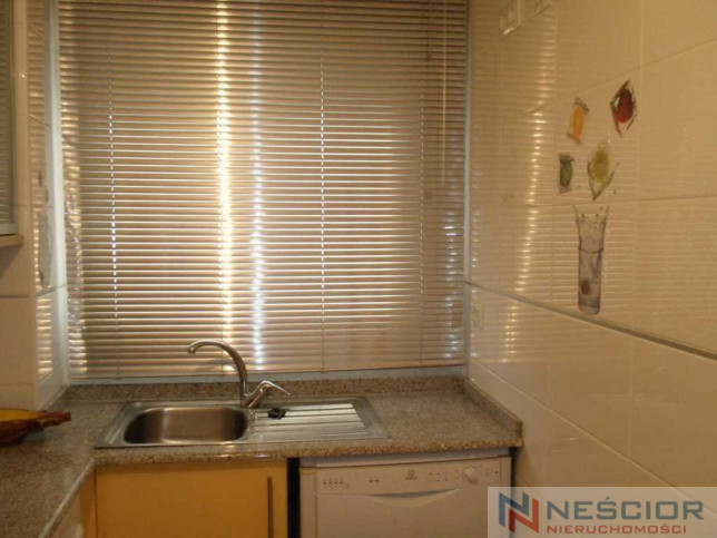 Apartment Sale Moncofa, Hiszpania 12