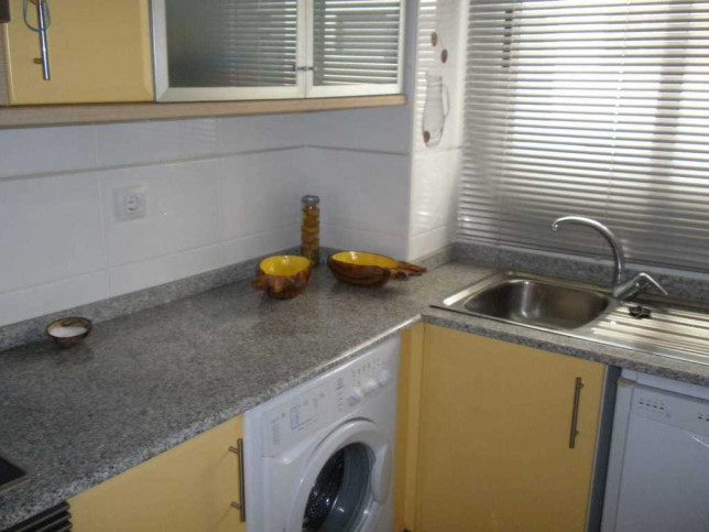 Apartment Sale Moncofa, la Plana Baixa, Castelló / Castellón, Wspólnota Walencka, 12593, Hiszpania 11