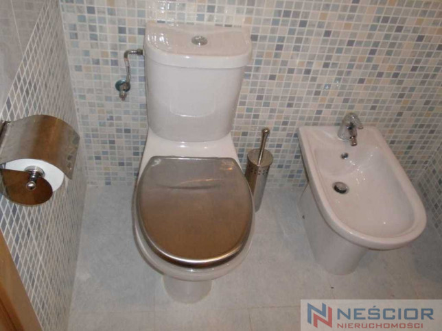Apartment Sale Moncofa, Hiszpania 16