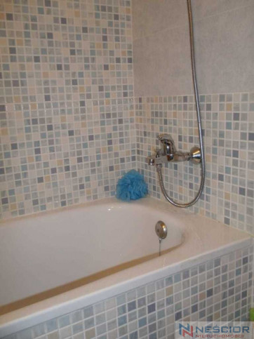 Apartment Sale Moncofa, Hiszpania 15