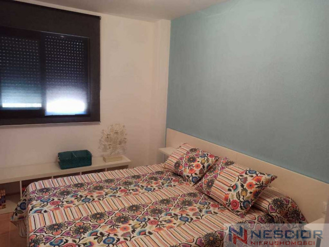 Apartment Sale Moncofa, Hiszpania 20