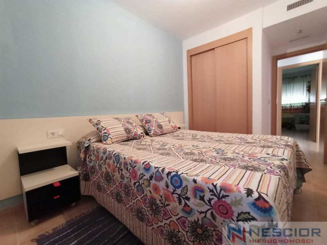 Apartment Sale Moncofa, Hiszpania 19