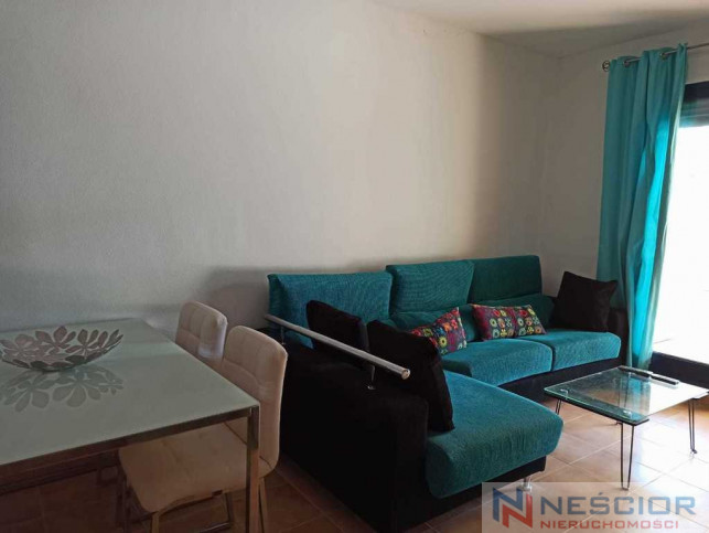 Apartment Sale Moncofa, Hiszpania 1