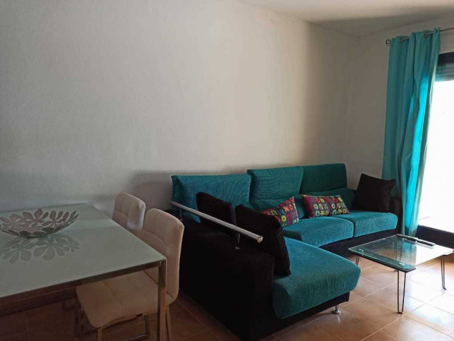 Departamento Venta Moncofa, la Plana Baixa, Castelló / Castellón, Wspólnota Walencka, 12593, Hiszpania 1