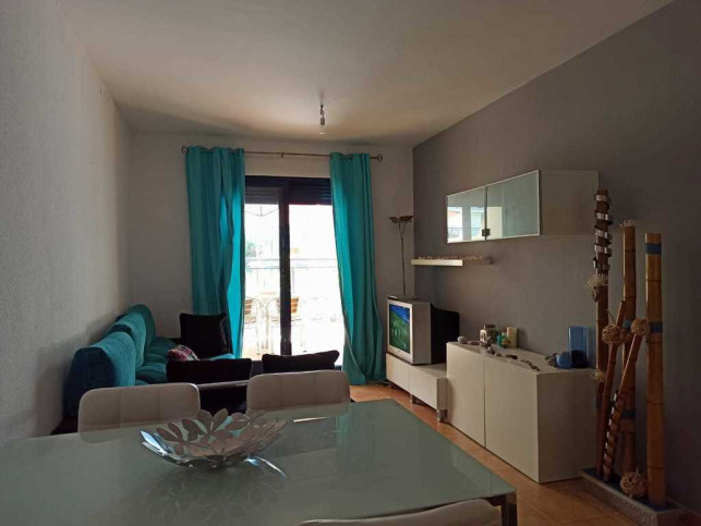 Departamento Venta Moncofa, la Plana Baixa, Castelló / Castellón, Wspólnota Walencka, 12593, Hiszpania 2