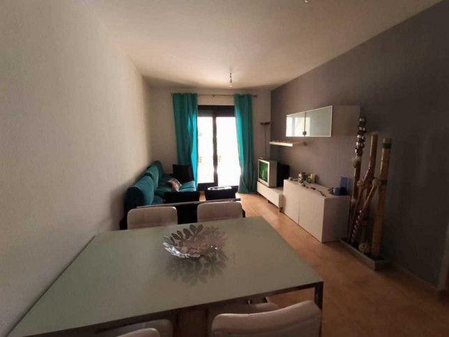 Departamento Venta Moncofa, la Plana Baixa, Castelló / Castellón, Wspólnota Walencka, 12593, Hiszpania 3