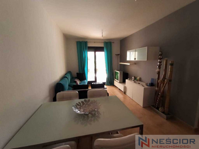 Apartment Sale Moncofa, Hiszpania 3