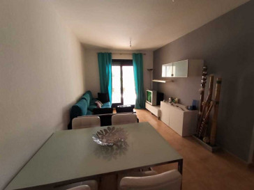 Departamento Venta Moncofa, la Plana Baixa, Castelló / Castellón, Wspólnota Walencka, 12593, Hiszpania