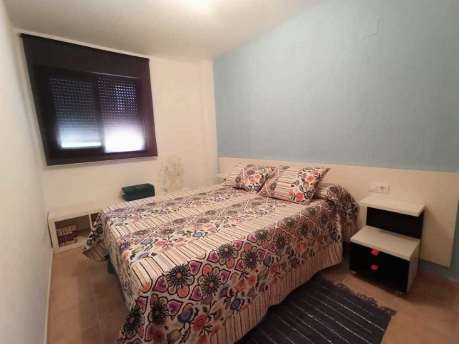 Departamento Venta Moncofa, la Plana Baixa, Castelló / Castellón, Wspólnota Walencka, 12593, Hiszpania 22