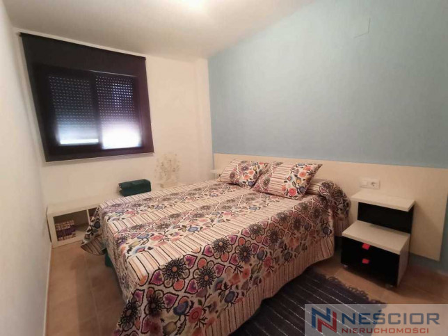 Apartment Sale Moncofa, Hiszpania 22