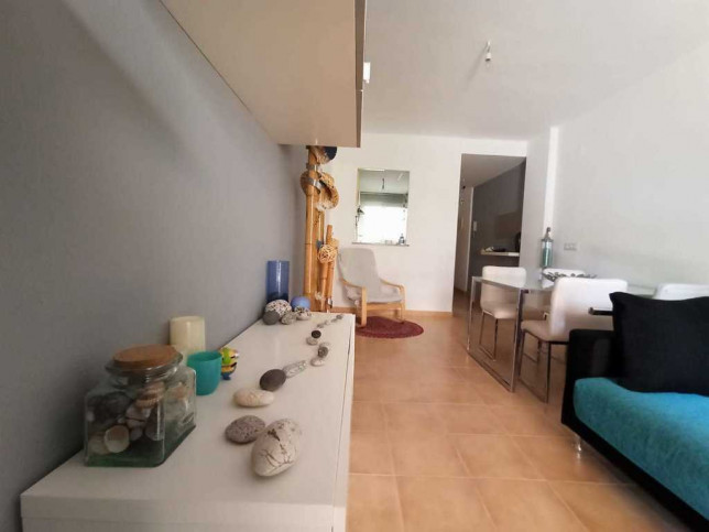 Departamento Venta Moncofa, la Plana Baixa, Castelló / Castellón, Wspólnota Walencka, 12593, Hiszpania 8