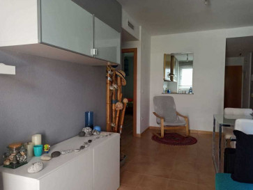 Departamento Venta Moncofa, la Plana Baixa, Castelló / Castellón, Wspólnota Walencka, 12593, Hiszpania