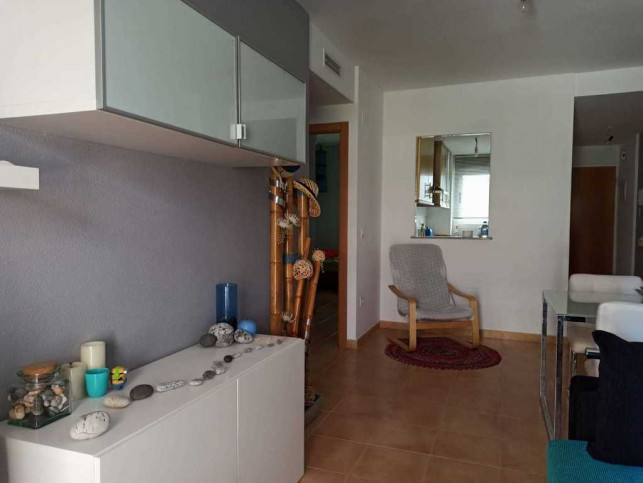 Departamento Venta Moncofa, la Plana Baixa, Castelló / Castellón, Wspólnota Walencka, 12593, Hiszpania 9