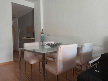 Departamento Venta Moncofa, la Plana Baixa, Castelló / Castellón, Wspólnota Walencka, 12593, Hiszpania