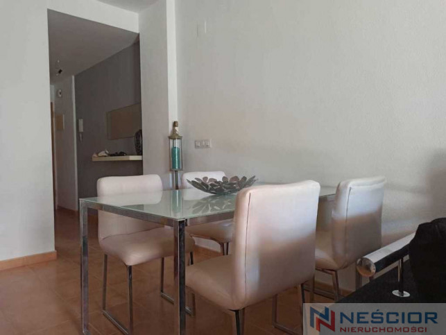 Apartment Sale Moncofa, Hiszpania 6