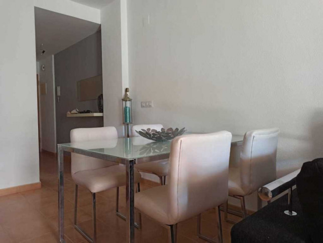 Departamento Venta Moncofa, la Plana Baixa, Castelló / Castellón, Wspólnota Walencka, 12593, Hiszpania 6