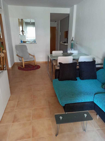 Departamento Venta Moncofa, la Plana Baixa, Castelló / Castellón, Wspólnota Walencka, 12593, Hiszpania 5