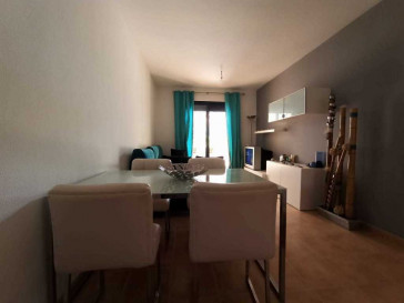 Departamento Venta Moncofa, la Plana Baixa, Castelló / Castellón, Wspólnota Walencka, 12593, Hiszpania