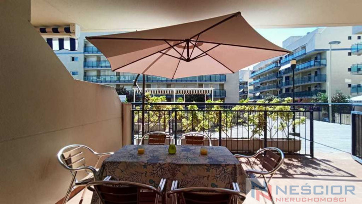 Apartment Sale Moncofa, Hiszpania 23