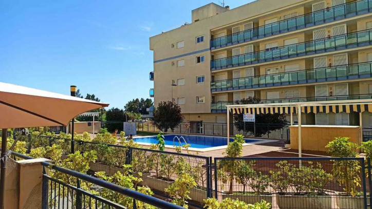 Apartment Sale Moncofa, la Plana Baixa, Castelló / Castellón, Wspólnota Walencka, 12593, Hiszpania 27