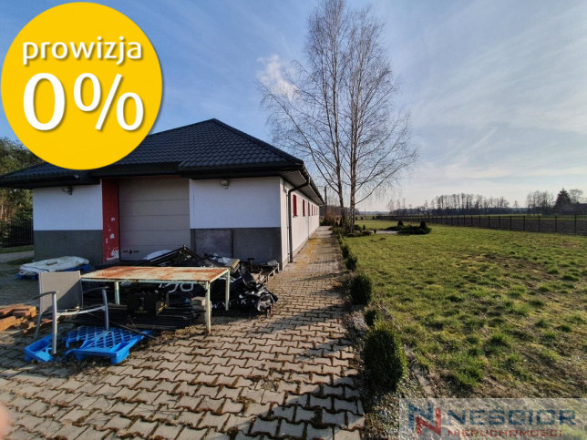 Warehouse Sale Siedlce 5